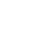 如何攻击网站