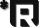 DDOS攻击教程
